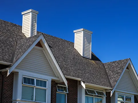 Accurate Roofing Picture 1