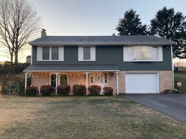 Hackman SmartRoof Picture 3