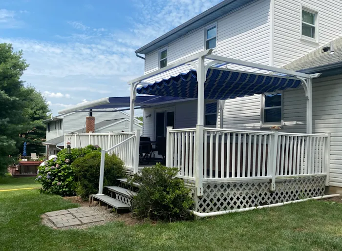 Century Home Improvements by Century Spouting Co., Inc. Picture 4