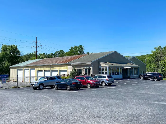 Century Home Improvements by Century Spouting Co., Inc. Picture 7