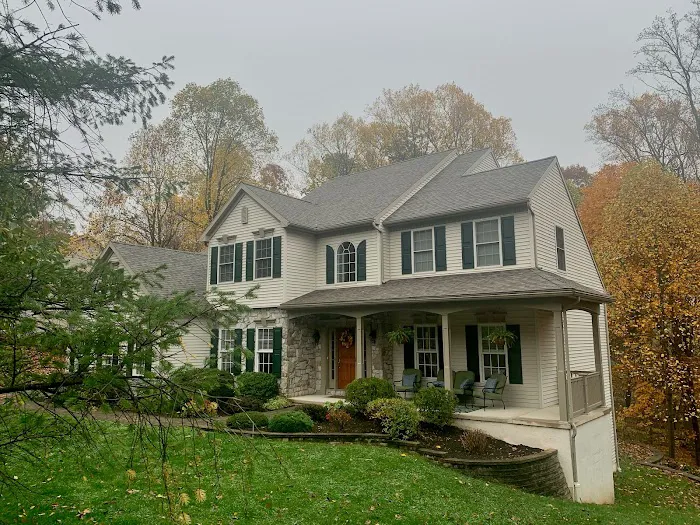 Century Home Improvements by Century Spouting Co., Inc. Picture 3