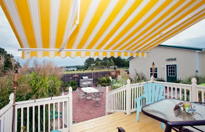 Century Home Improvements by Century Spouting Co., Inc. Picture 10