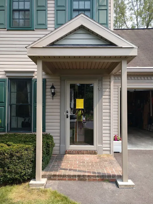 Century Home Improvements by Century Spouting Co., Inc. Picture 1