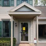 Century Home Improvements by Century Spouting Co., Inc.