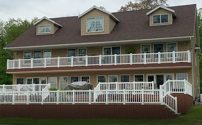 Century Home Improvements by Century Spouting Co., Inc. Picture 8