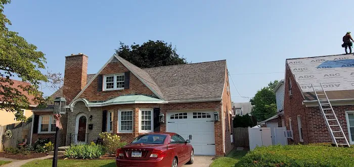 Century Home Improvements by Century Spouting Co., Inc. Picture 5