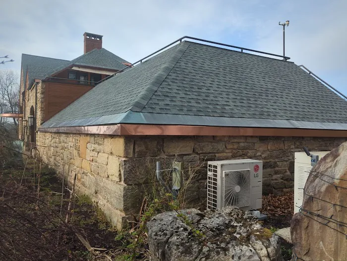 Joyland Roofing Picture 6