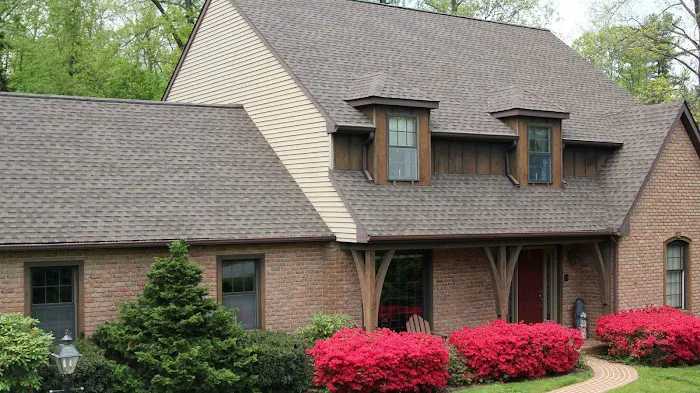 Joyland Roofing Picture 2