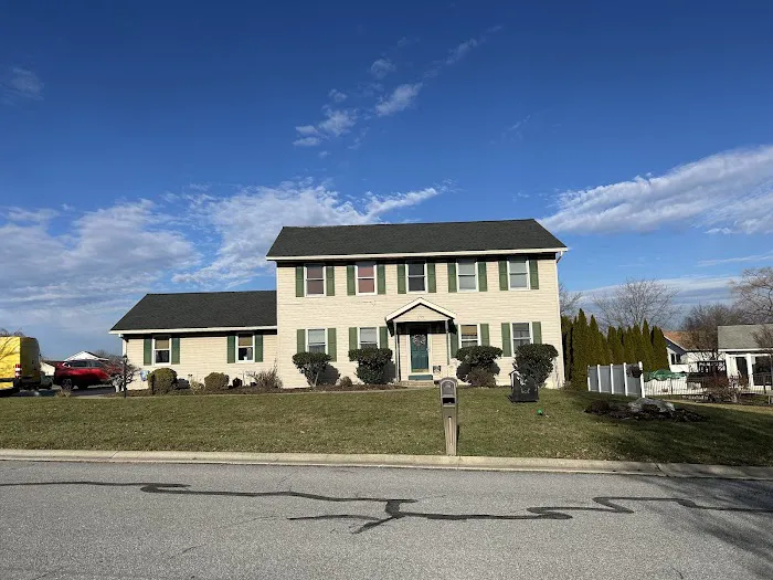 Joyland Roofing Picture 5