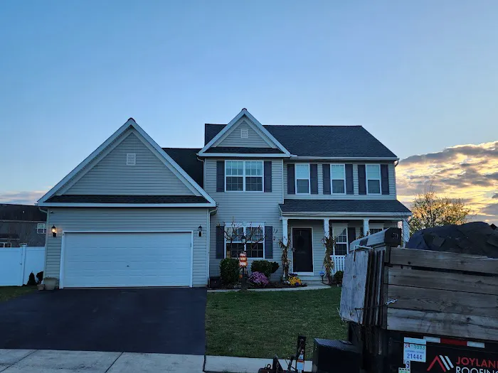 Joyland Roofing Picture 8