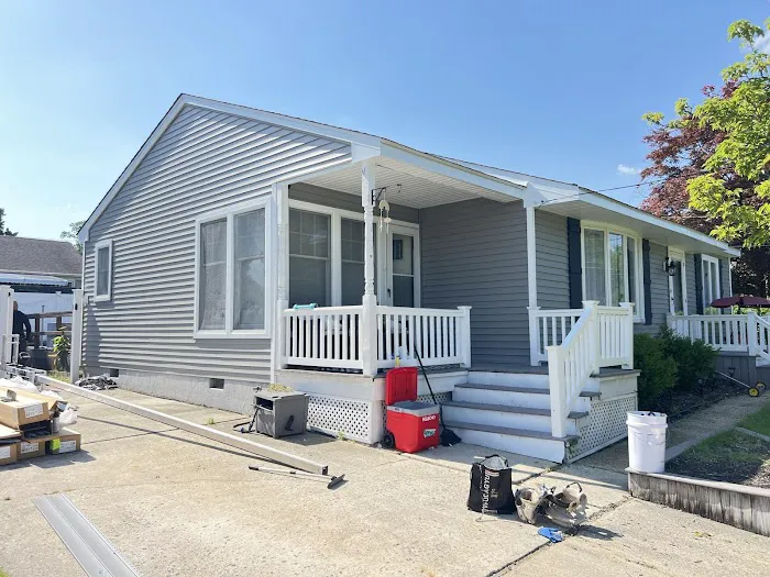 King Exterior Picture 3