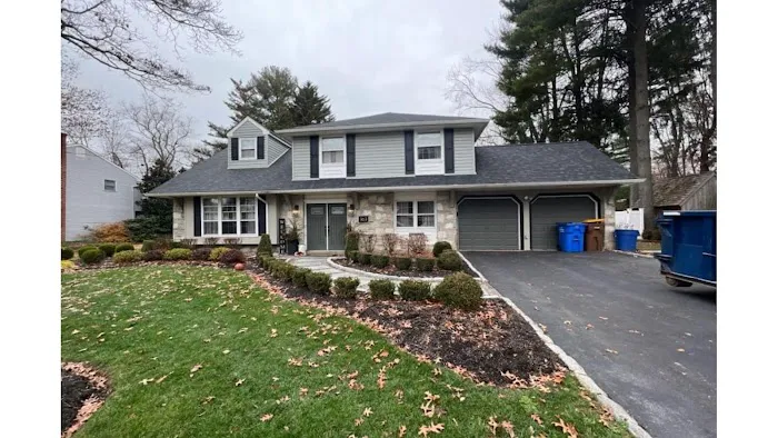 King Exterior Picture 2