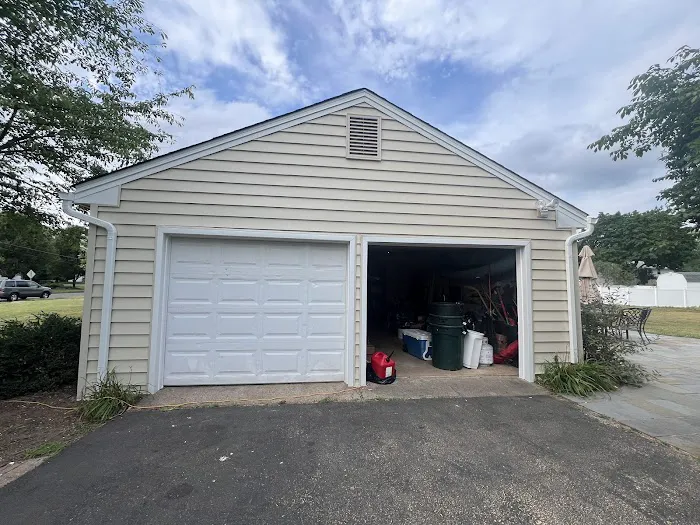 King Exterior Picture 6