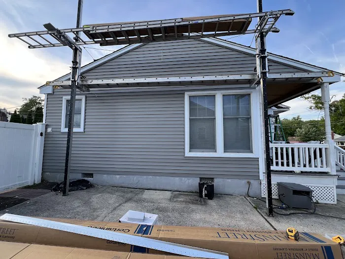 King Exterior Picture 9