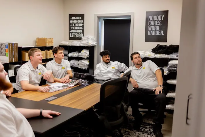 King Exterior Picture 7