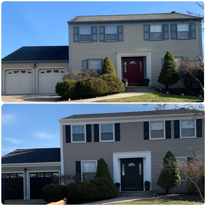 King Exterior Picture 8