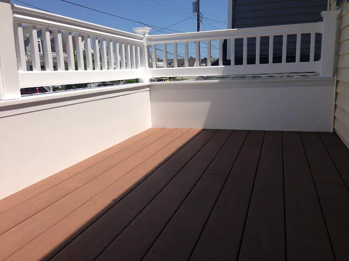 Countryside Roofing & Exteriors Picture 1