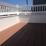 Countryside Roofing & Exteriors