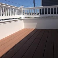 Countryside Roofing & Exteriors ico