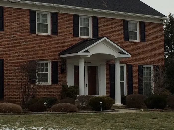 Countryside Roofing & Exteriors Picture 3