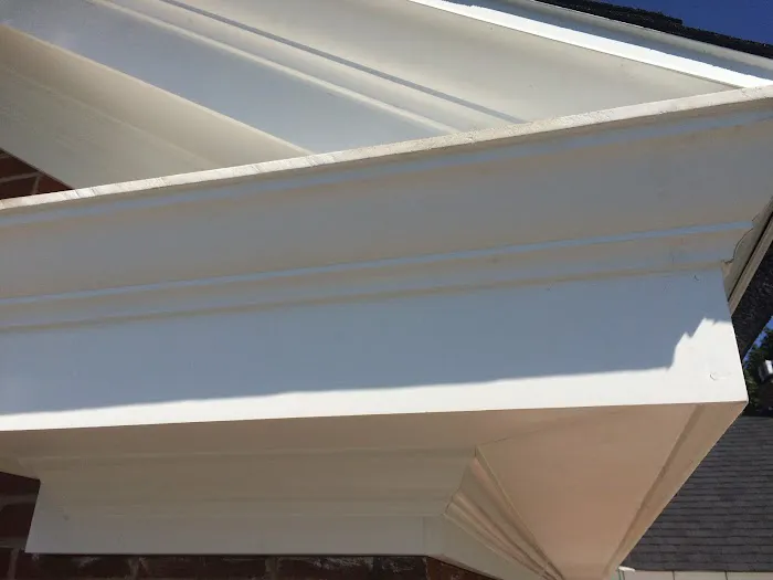 Countryside Roofing & Exteriors Picture 4