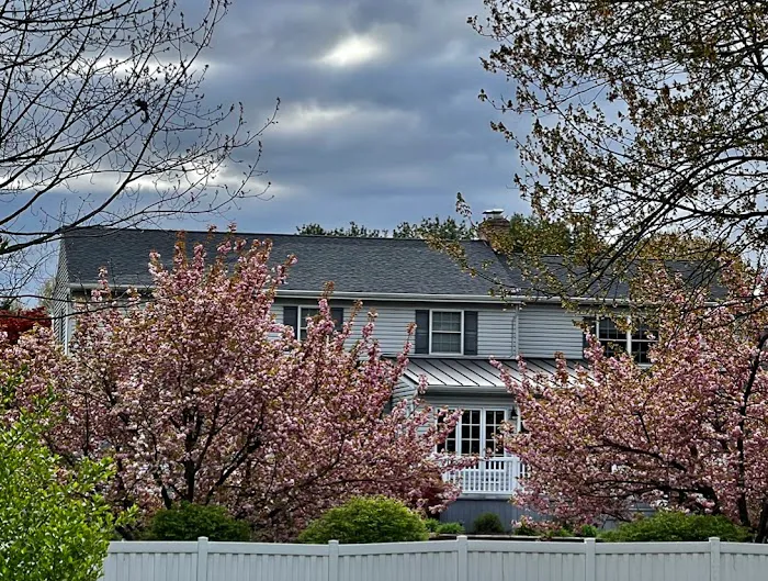 J S Roofing Picture 1