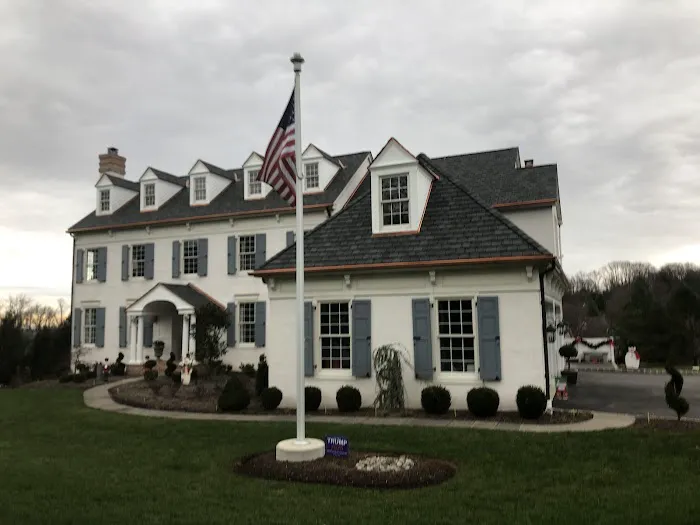 J S Roofing Picture 2