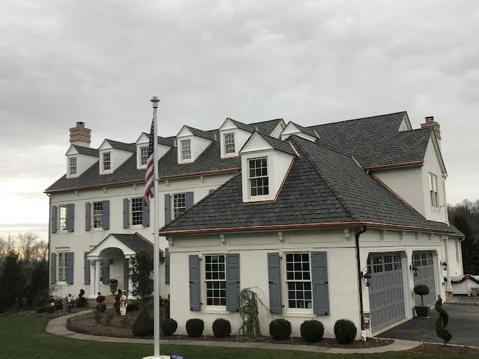 J S Roofing Picture 5