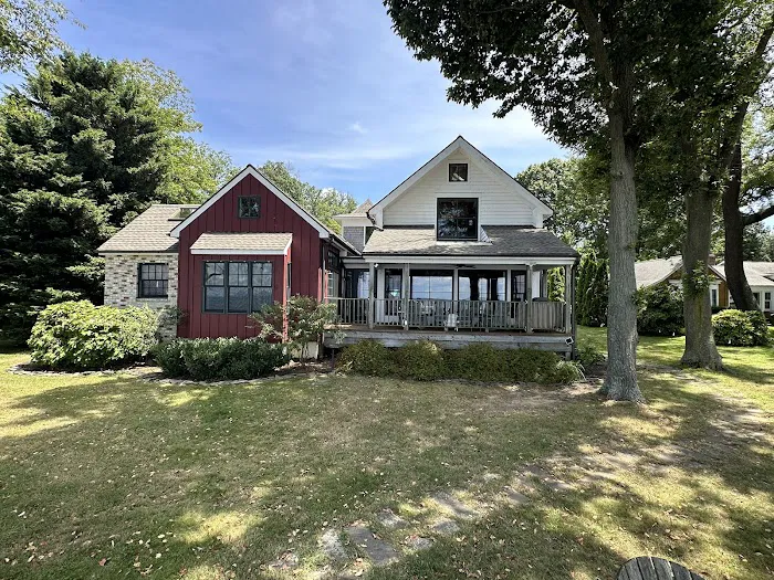 Pine Ridge Roofing Picture 9