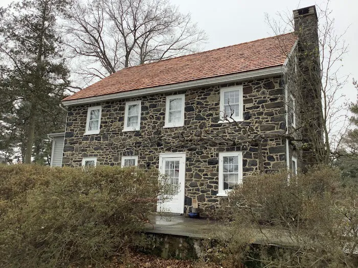 Pine Ridge Roofing Picture 7