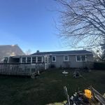 Pine Ridge Roofing