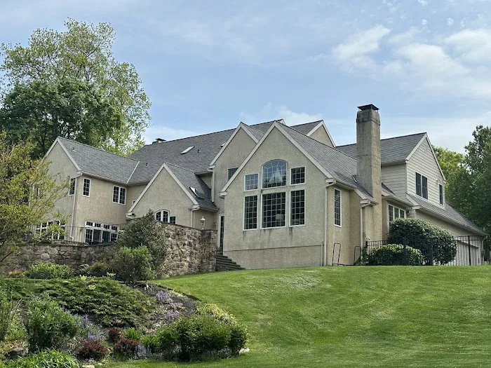 Pine Ridge Roofing Picture 8