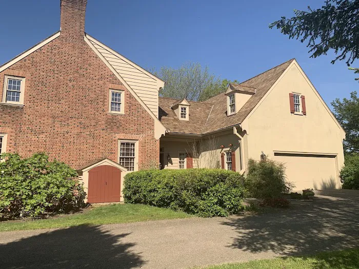 Pine Ridge Roofing Picture 6