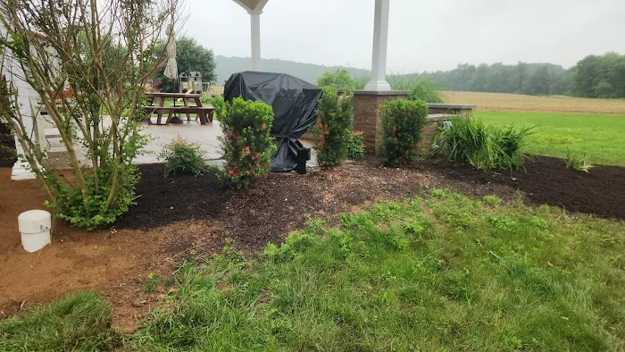 Quarry Ridge Renovations Picture 1