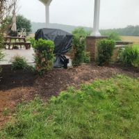 Quarry Ridge Renovations ico