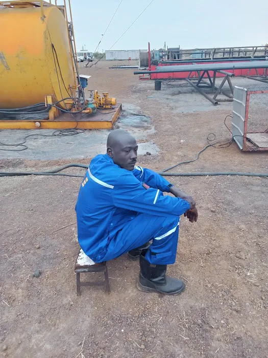 Integrity Home Services Picture 7