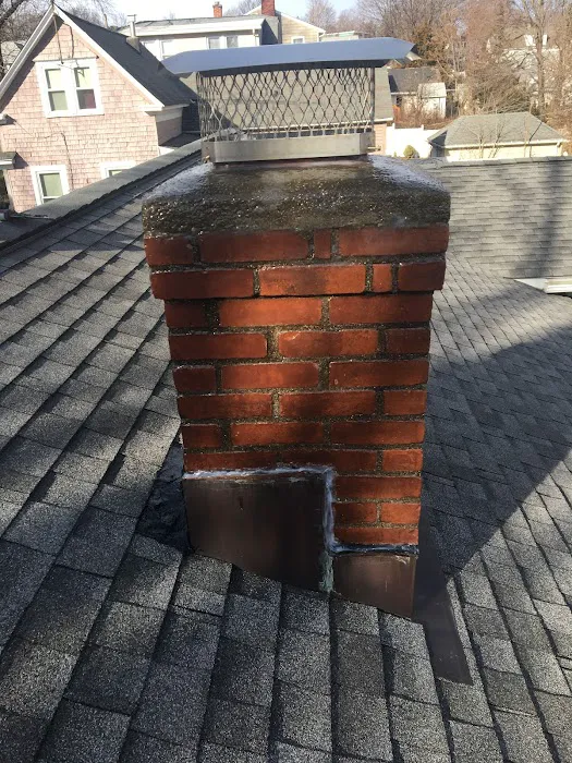 Integrity Home Services Picture 8