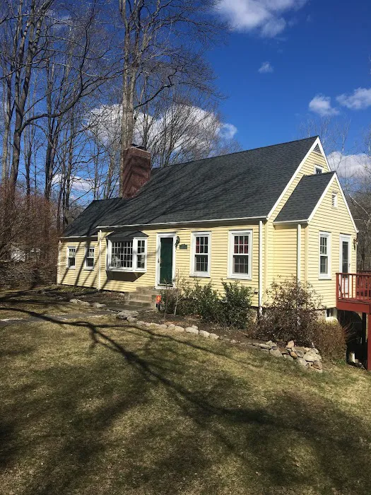 Integrity Home Services Picture 2