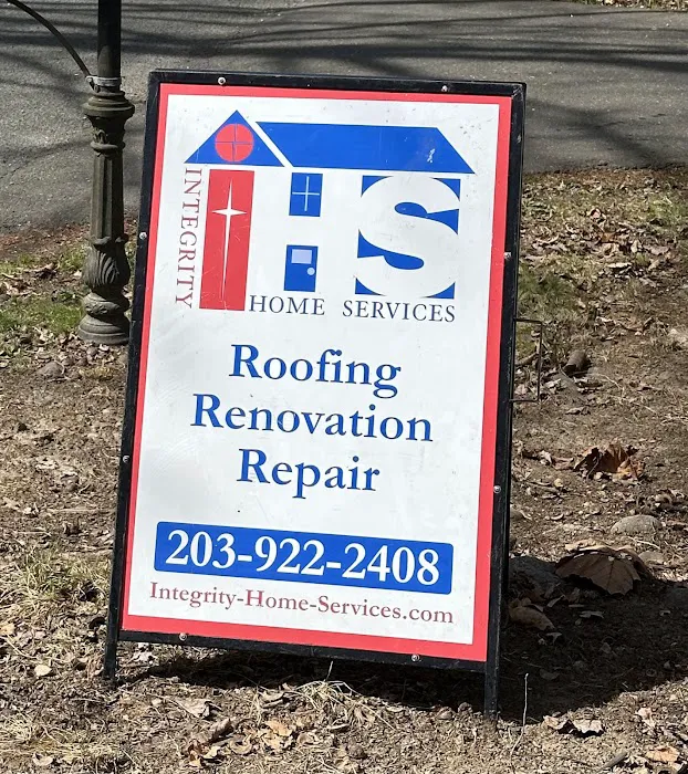 Integrity Home Services Picture 10