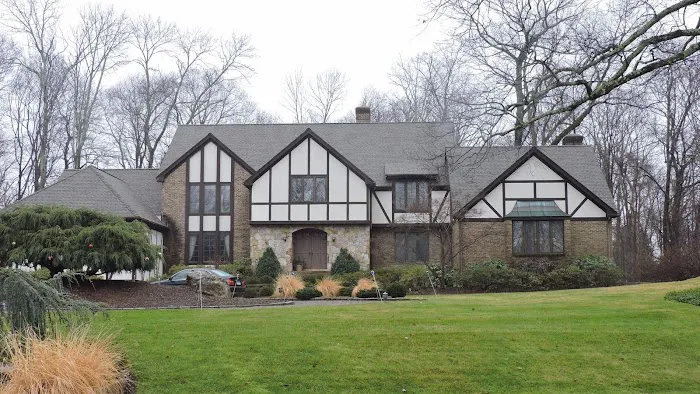 Integrity Home Services Picture 1