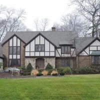 Integrity Home Services ico