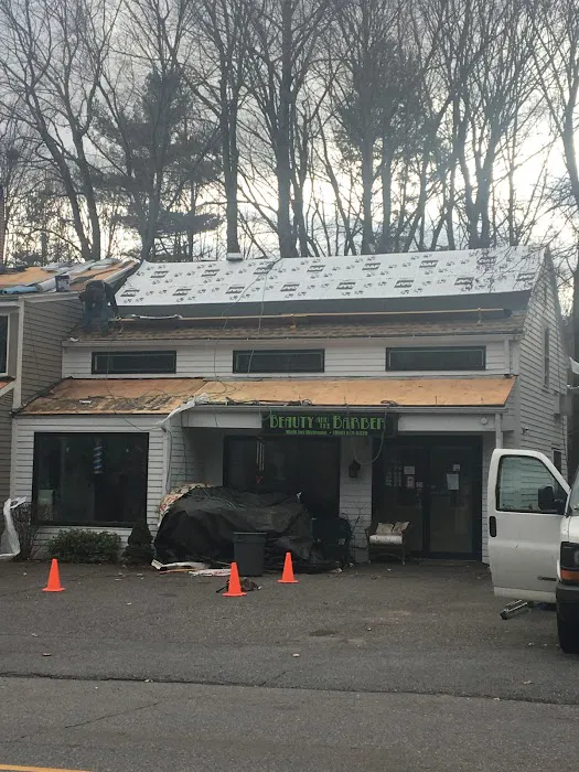 Integrity Home Services Picture 6