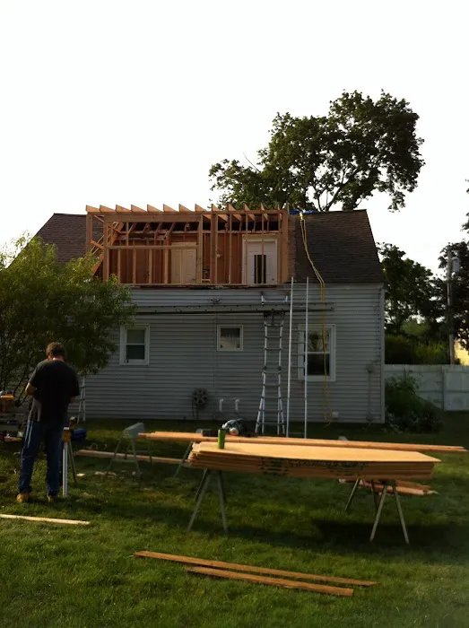 Integrity Home Services Picture 3