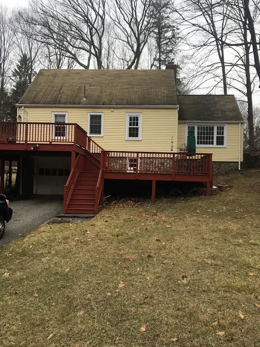 Integrity Home Services Picture 5