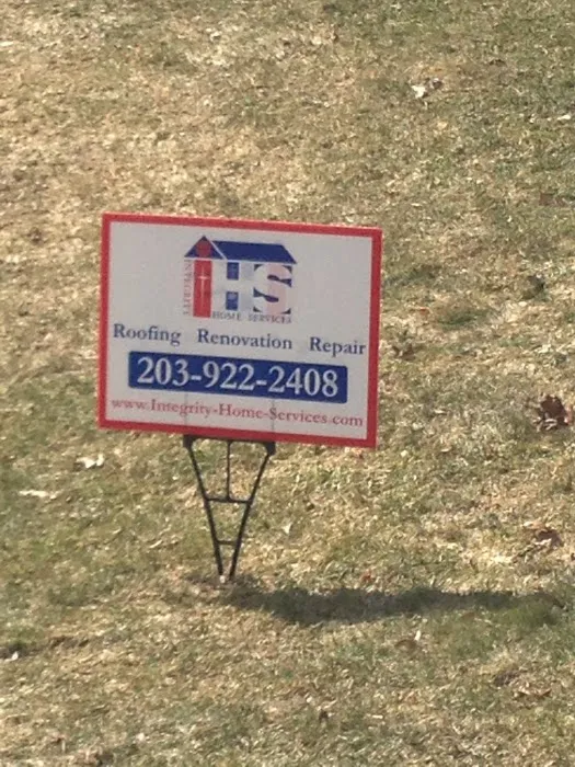 Integrity Home Services Picture 4