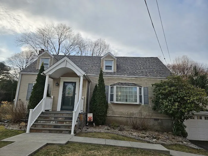 Kellner Home Improvement Picture 7