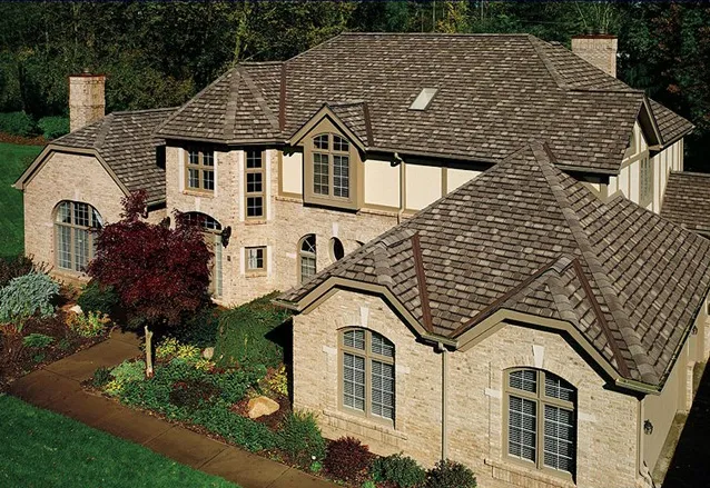 Kellner Home Improvement Picture 9