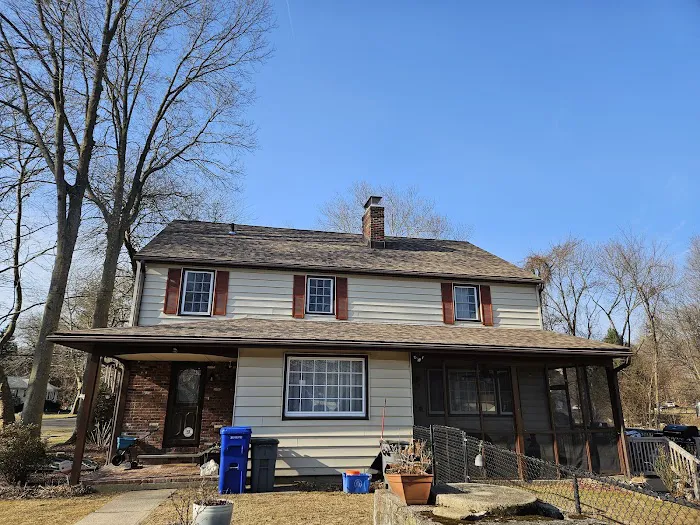 Kellner Home Improvement Picture 2