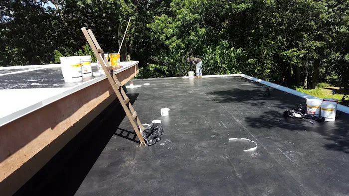 Kellner Home Improvement Picture 3