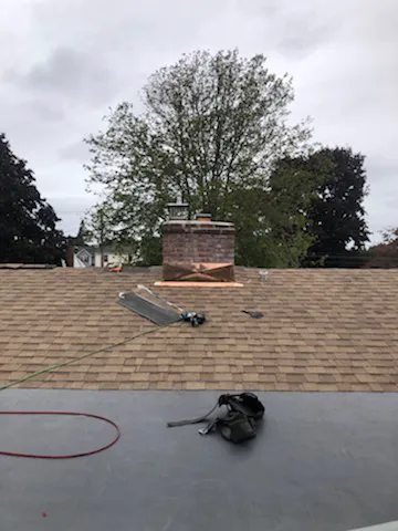 Kellner Home Improvement Picture 1